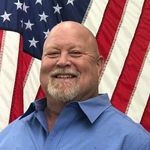 Earl Schick - @earlschick - Instagram