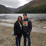 Earl Schick - @ewschick4 - Instagram