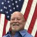 Earl Schick for Sussex County Commissioner - Facebook