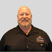 Earl William Schick III- NMLS ID- 210732 - Facebook