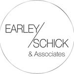 Earley Schick & Associates - @earley.schick - Instagram