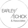 EarleySchick - @earleyschick - TikTok