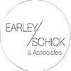 earleyschickassoc - @earleyschickassoc - TikTok