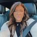 Brooke Schoncheck - Facebook