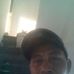 Chingyeak Ea - Facebook