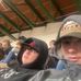 Earl Schoncheck III - Facebook