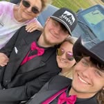 Earl Schoncheck III - @earl_schoncheck06 - Instagram