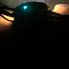 Earl Schoncheck III - @earlschoncheckiii - TikTok