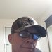 Earl Schoncheck Sr. - Facebook