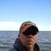 Earl W. Schoncheck - Facebook