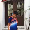 earlcheck - @earlcheck - TikTok
