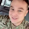 Earl - @earlnmalchovski67 - TikTok