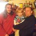 Earl Schoonmaker - Facebook