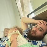 Earl Schoonmaker - @yung40jezus - Instagram