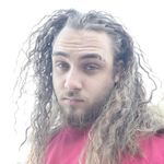 Earl Schoonmaker - @yung__dagger_110 - Instagram