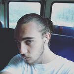 Earl Schoonmaker - @babyjezus20 - Instagram