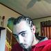 Earl Schoonmaker - Facebook