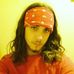 Earl Schoonmaker - Facebook