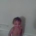 Earl Schoonmaker - Facebook