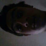 earl schoonmaker - @earlschoonmaker - Instagram