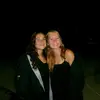 ella_schoonmaker - @ella_schoonmaker - TikTok