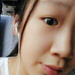 童宇溪 - @earl_schrader - Instagram