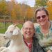 Earl Schrader - Facebook