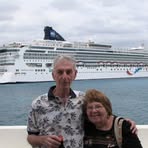 Earl Schrader - Facebook