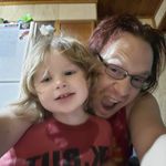 Earl Schrader III - @theoriousliving - Instagram