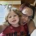 Earl Schrader III - Facebook