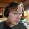 Earl Schrader III - @theoriousliving - TikTok