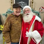 Earle Schrader - @earleschrader - Instagram