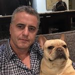 Hanson Eric Schrader - @earl.schrader.756 - Instagram