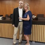 JoAnn Schrader - @earlschrader8 - Instagram