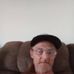 Earl Shepard - Facebook