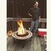 Earl Shubert - Facebook