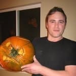 Brent Earl Schultz - @brentschultz401 - Instagram