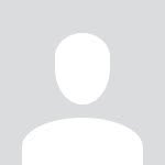Earl Schultz - @earlschultz3048 - Instagram