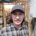 Earl Schultz - Facebook