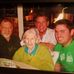 Earl Schultz - Facebook