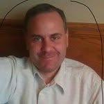 Earl Schultz - @earlschultz - Instagram