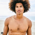 Earl Schultz - @earl_schultz - Instagram