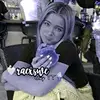 Earl Schultz - @earlschultz709 - TikTok