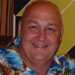 Earl Schultz - @schultzearl - Instagram
