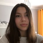 Earl Schultz - @mdhtelpela - Instagram