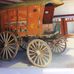 Earl Schultz - Facebook