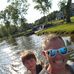 Earle Schultz - Facebook