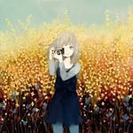 @earlschultz27222024 - Instagram
