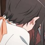 @earlschultz27228 - Instagram
