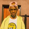Earlsxn Schultz - @earlsxnschultz - TikTok